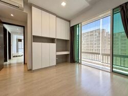Watercolours (D18), Condominium #622903491